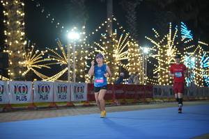 BIB: 100, 45193
                            <button type="button" onclick="openModal(21545405)" class="btn btn-primary btn-sm float-right btn-popup" data-toggle="modal" data-target=".modal-high-quality">
                        <i class="fas fa-shopping-cart"></i> Add to Cart
                    </button>
                                            <button type="button" onclick="isThisMe(21545405, true)" class="btn btn-success btn-sm float-right btn-popup btn-isme hidden" data-toggle="tooltip" data-placement="bottom" title="นี่คือรูปของคุณใช่ไหม คลิกที่นี่เพื่อเอาเข้าอัลบั้ม">
                        <i class="fas fa-plus"></i> Add to album
                    </button>
                    <button type="button" onclick="isThisMe(21545405, false)" class="btn btn-warning btn-sm float-right btn-popup btn-isnotme hidden">
                        <i class="fas fa-ban"></i> Remove from album
                    </button>